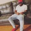 jeshaun15